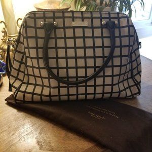 Kate Spade Rachelle Brightwater Drive Crossbody
